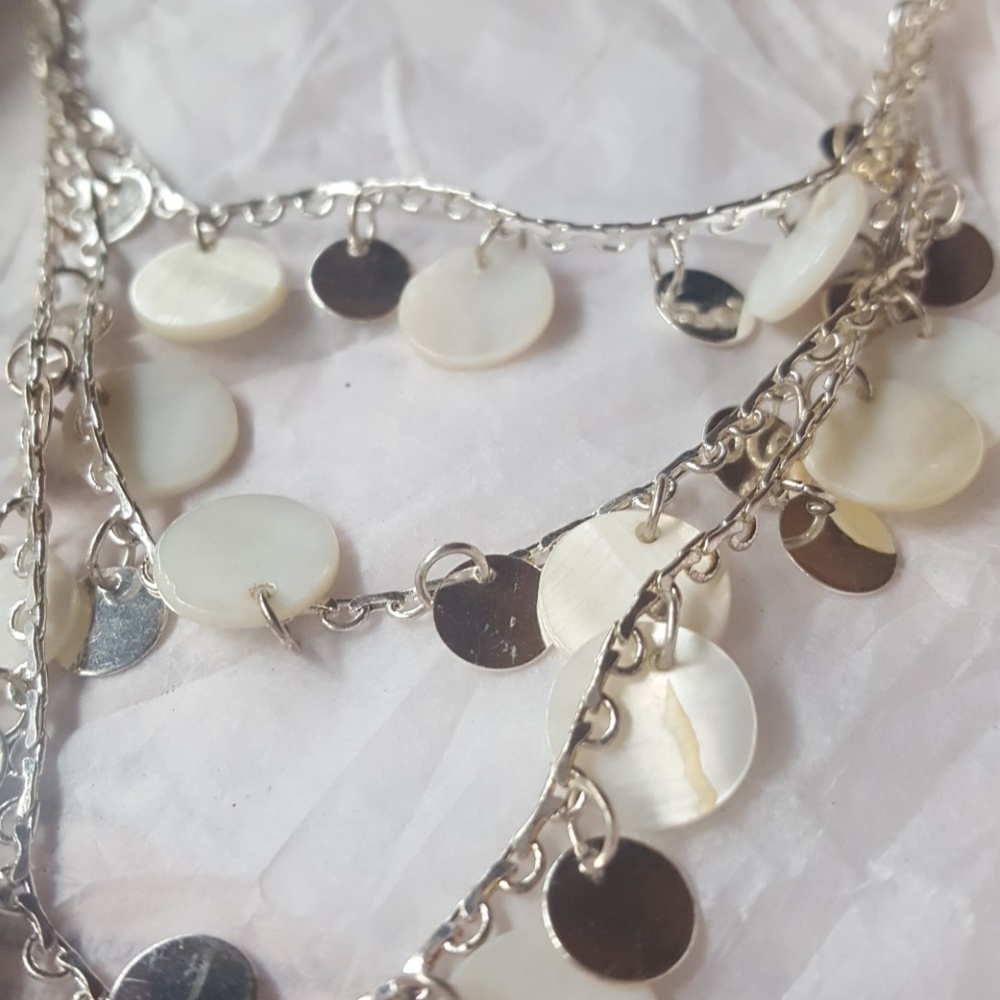 Necklace - Picture 2 of 2